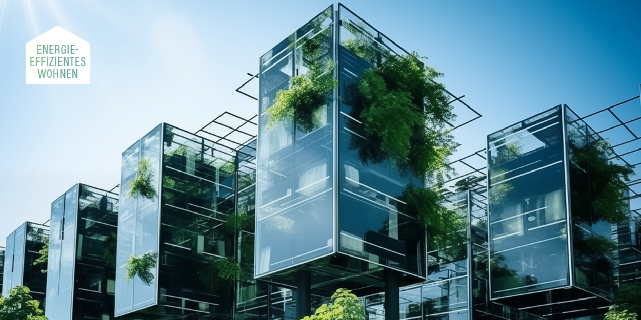 Smart Green Home bei Elektro Heigl in Pentling